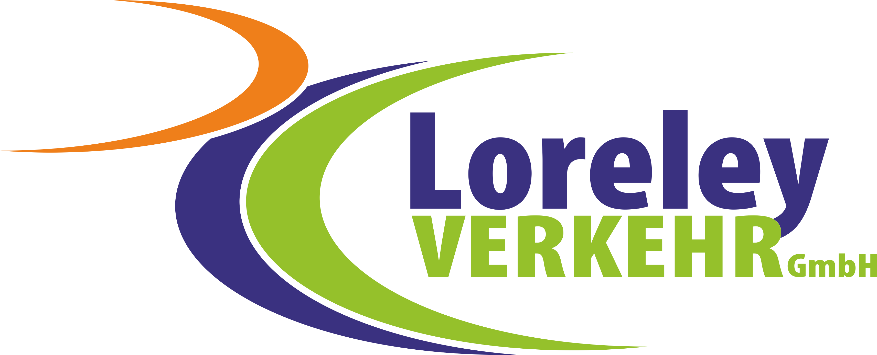 Herzlich Willkommen